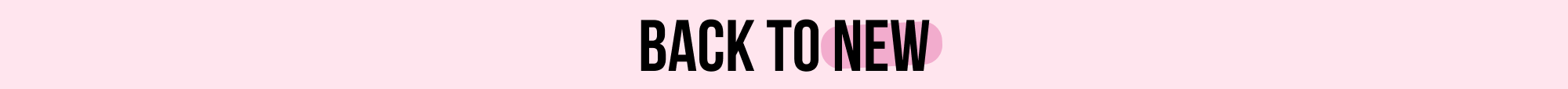 Banner Content