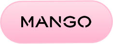 Banner Content