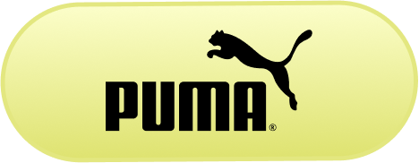 Banner Content