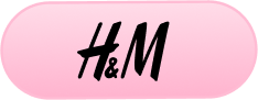 Banner Content