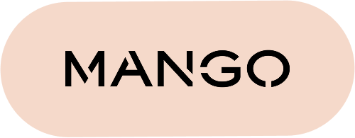 Banner Content
