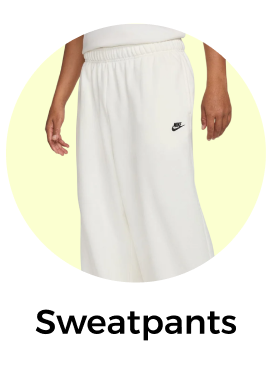 Banner Content