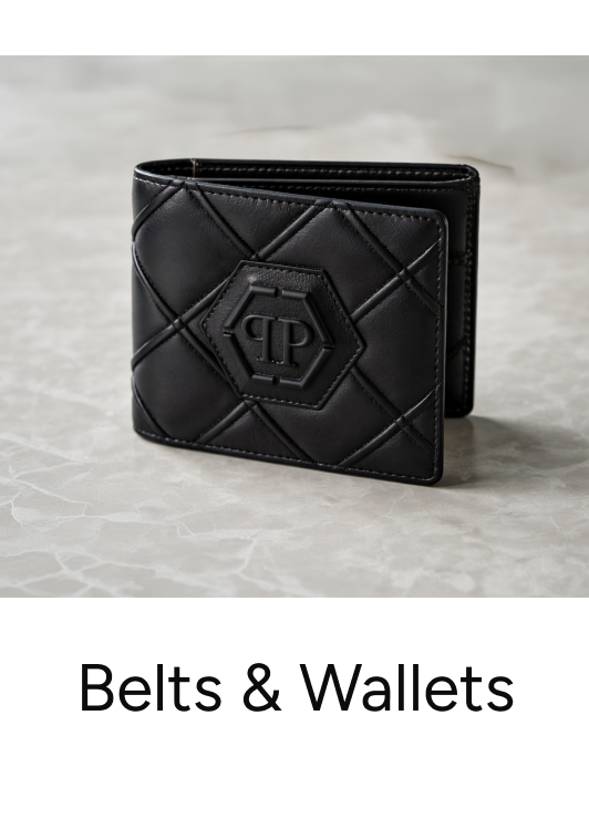 categoryroundel default - 2