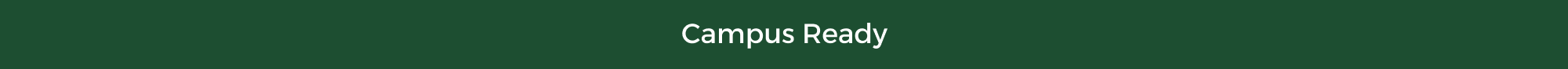 Banner Content