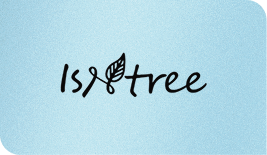 Banner Content