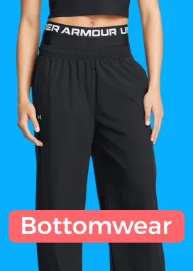 Banner Content