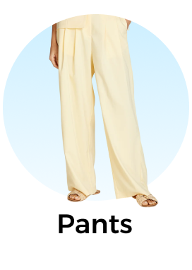 Banner Content