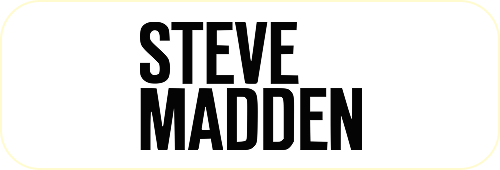 Banner Content