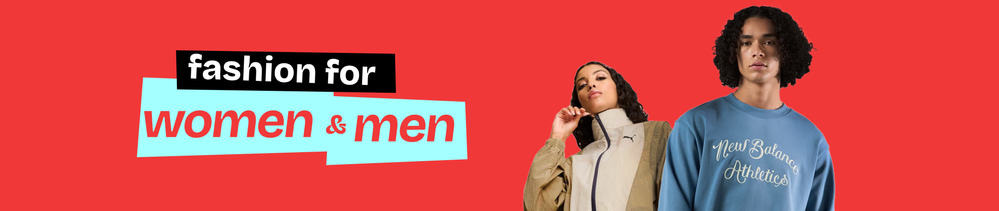 Banner Content