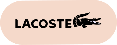 Banner Content