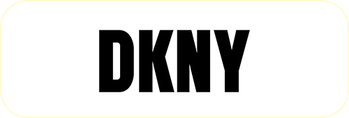 Banner Content