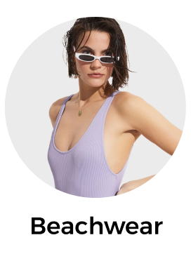 Banner Content