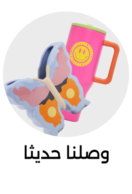 Banner Content
