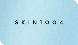 Banner Content