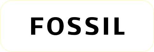 Banner Content