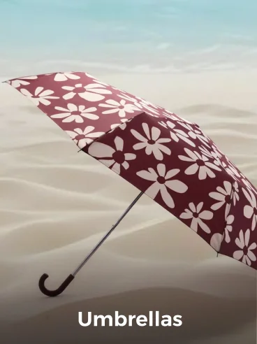 Banner Content