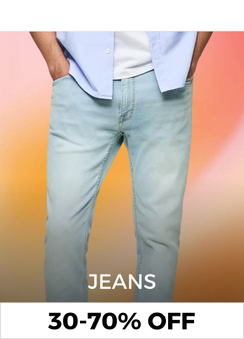 Banner Content