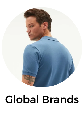 Banner Content
