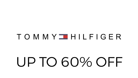 Banner Content