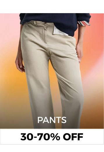 Banner Content