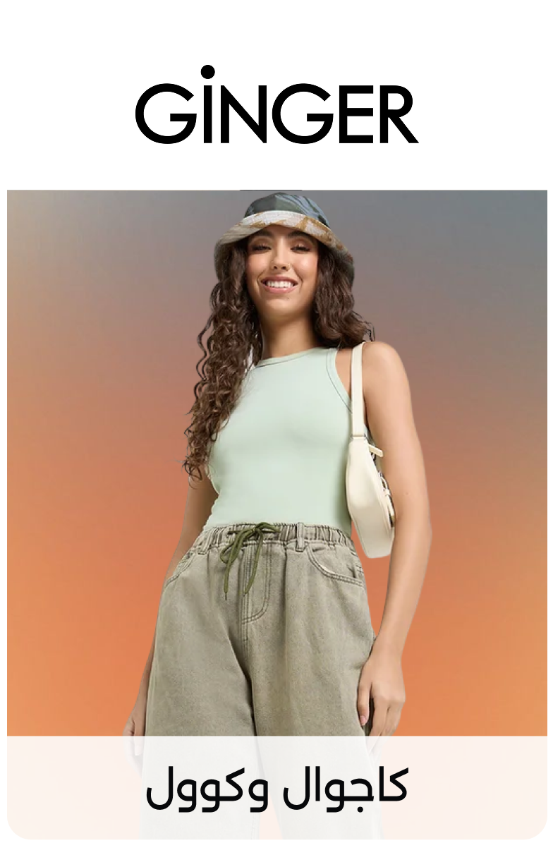 Banner Content