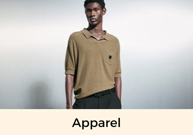 Banner Content
