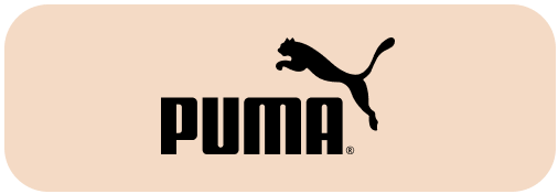 Banner Content
