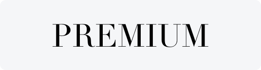 TabImage-premium