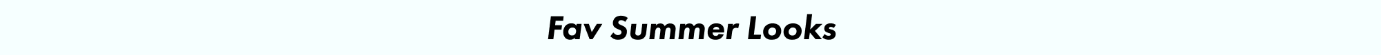 Banner Content