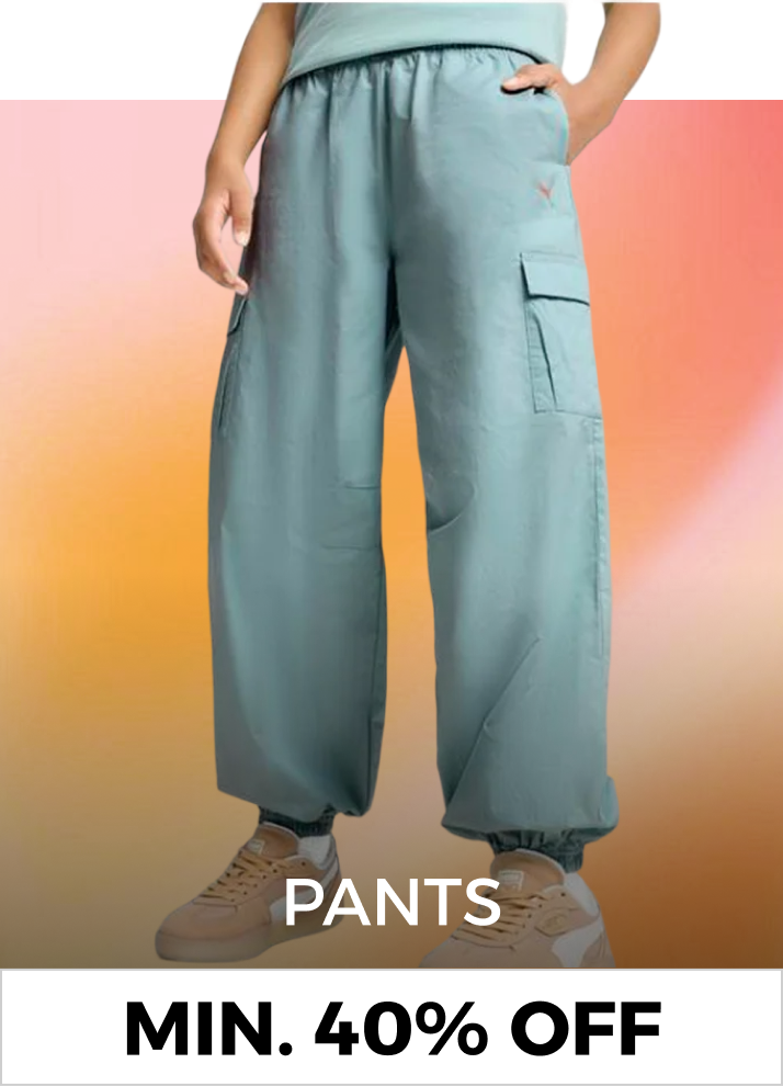 Banner Content