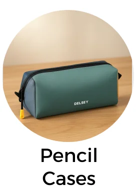 Banner Content