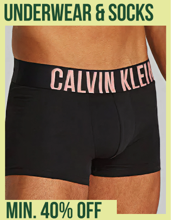 Banner Content