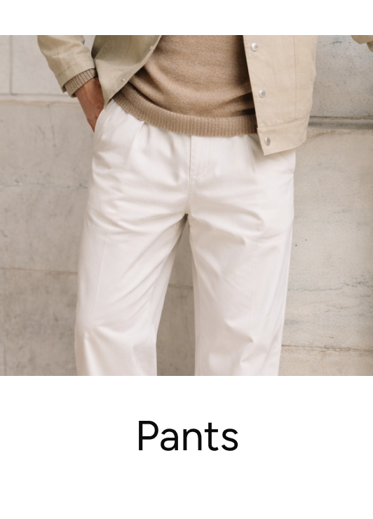 categoryroundel default - 2