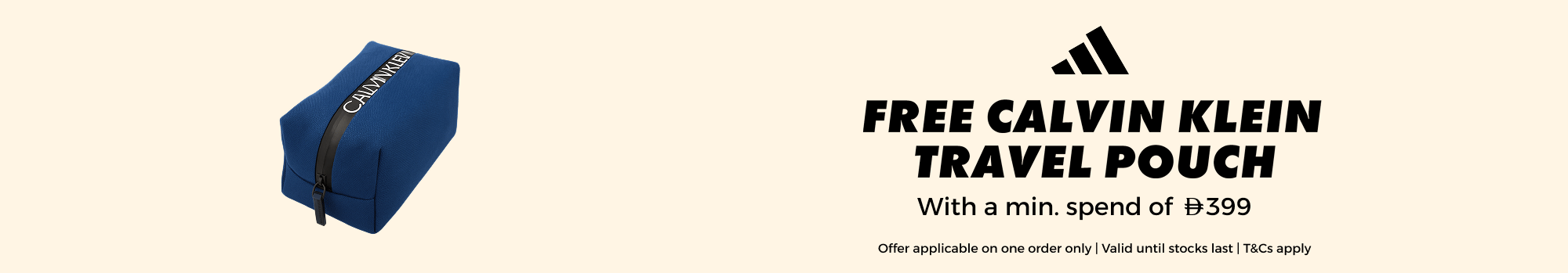 Banner Content