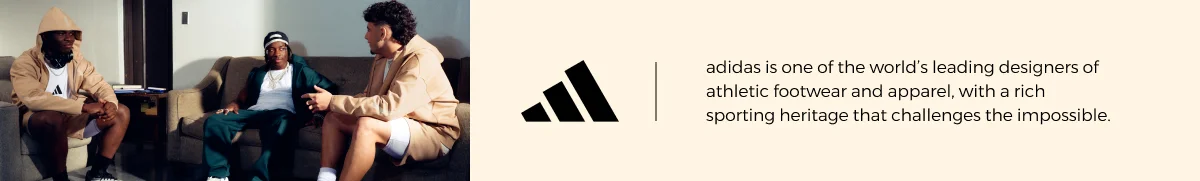 Banner Content