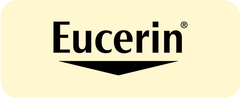 Banner Content