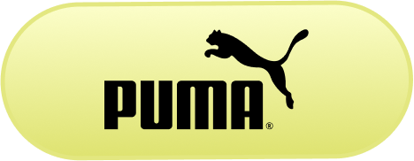 Banner Content