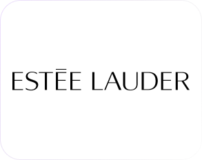 Banner Content