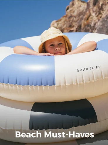 Banner Content