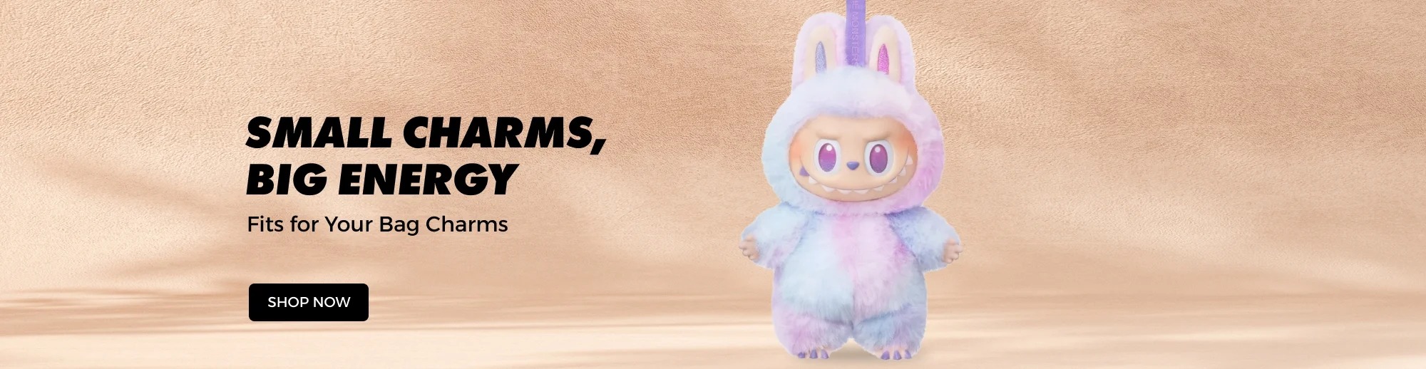 Banner Content