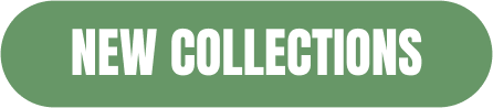 Banner Content