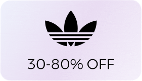 Banner Content