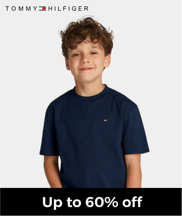 Banner Content