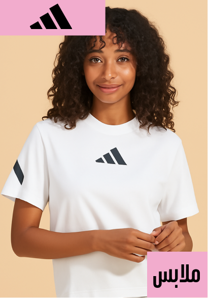 Banner Content