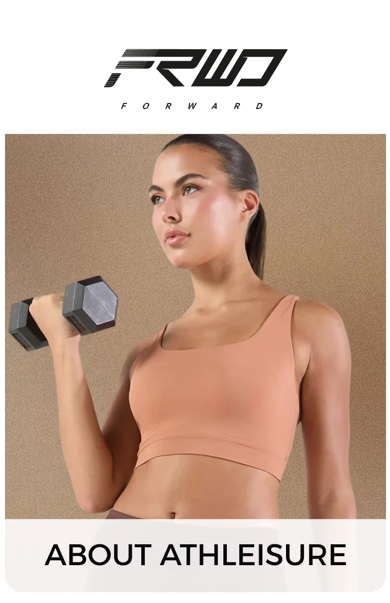 Banner Content