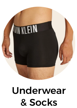 Banner Content