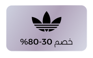 Banner Content
