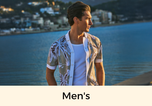 Banner Content