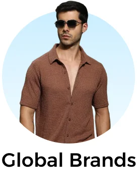 Banner Content