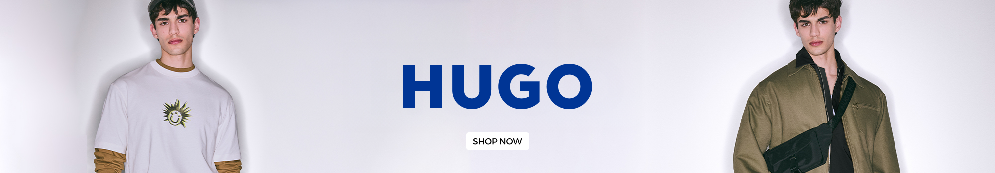 Banner Content